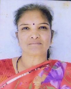 Fuli Kumari Vaishnav