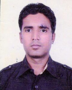 Pankaj Ameta